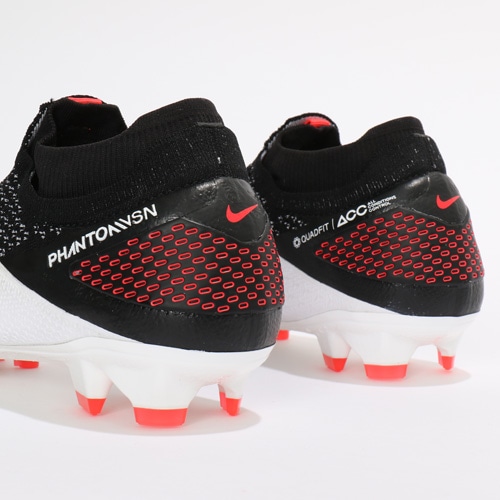 ﾅｲｷ ﾌｧﾝﾄﾑ VSN 2 ｴﾘｰﾄ DF F／サッカーショップKAMO