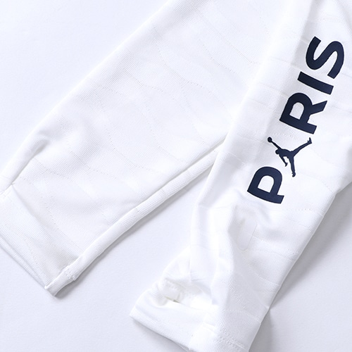 21-22 パリSG ヴェイパーニット ストライク ドリルトップ／サッカー