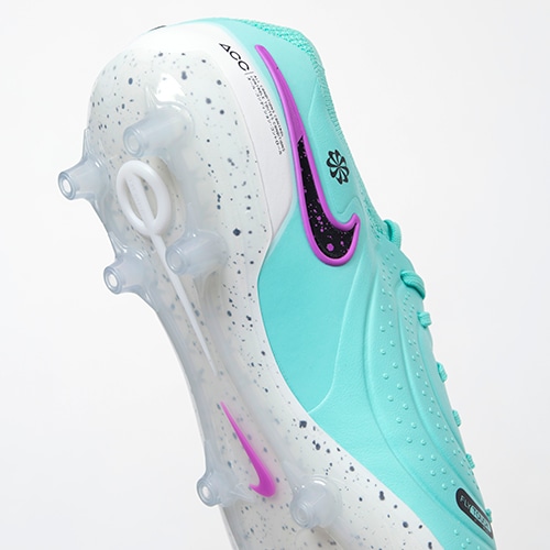 ティエンポ レジェンド 10 エリート AG-PRO／サッカーショップKAMO