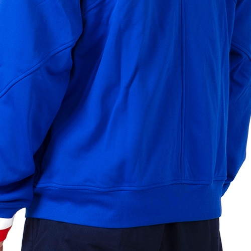 2024 フランス代表 アカデミープロ アンセムジャケット／サッカー