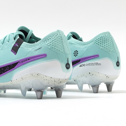 ティエンポ レジェンド 10 エリート SG-PRO P／サッカーショップKAMO