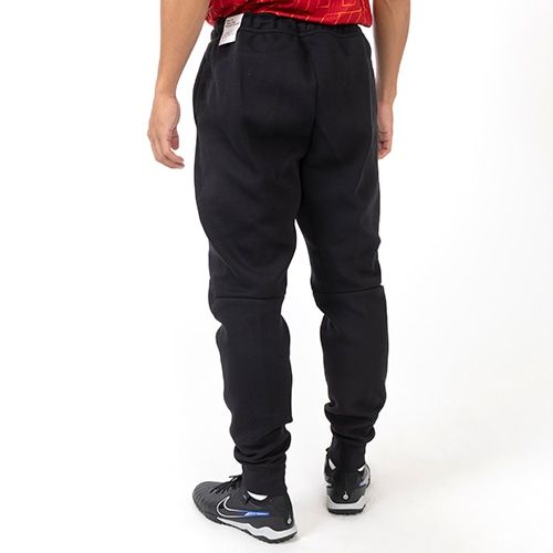 リヴァプールFC テックフリース ジョガーパンツ／サッカーショップKAMO