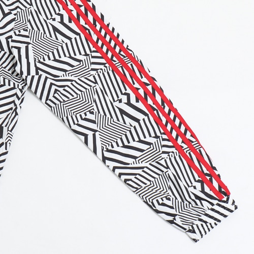 ﾏﾝﾁｪｽﾀｰﾕﾅｲﾃｯﾄﾞFC ｳｨﾝﾄﾞﾌﾞﾚｰｶｰ／サッカーショップKAMO