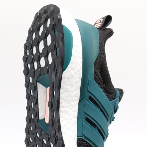 UltraBOOST Arsenal FC／サッカーショップKAMO