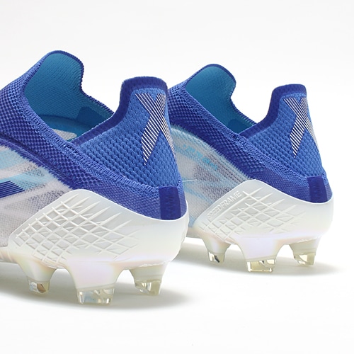 エックス スピードフロー+ FG／サッカーショップKAMO