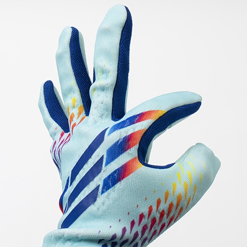 エックス GKグローブ Pro／サッカーショップKAMO