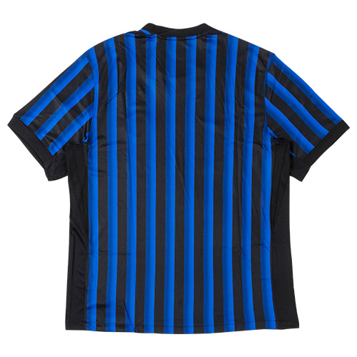 25-26 インテル HOME ユニフォーム／サッカーショップKAMO