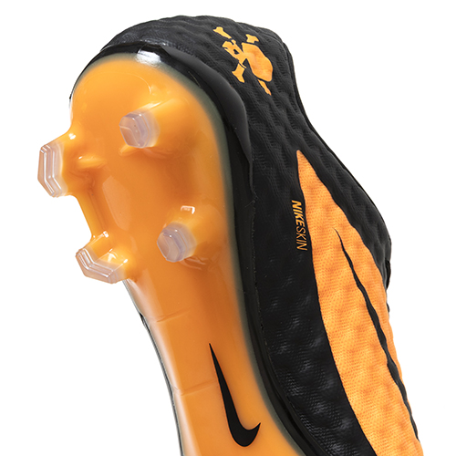 ハイパーヴェノム ファントム RGN SE FG／サッカーショップKAMO