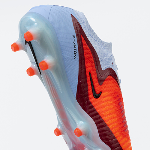 ファントム 6 LOW エリート AG-PRO／サッカーショップKAMO