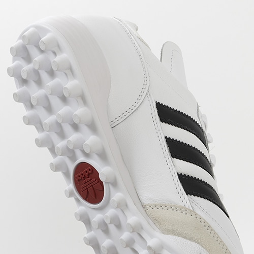 ムンディアル チーム／サッカーショップKAMO