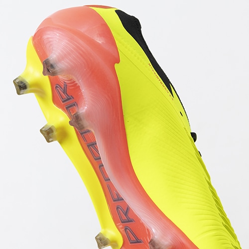 プレデター Elite L FG／サッカーショップKAMO