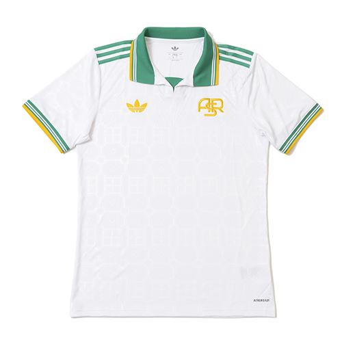 25-26 ASローマ 3rd ユニフォーム／サッカーショップKAMO