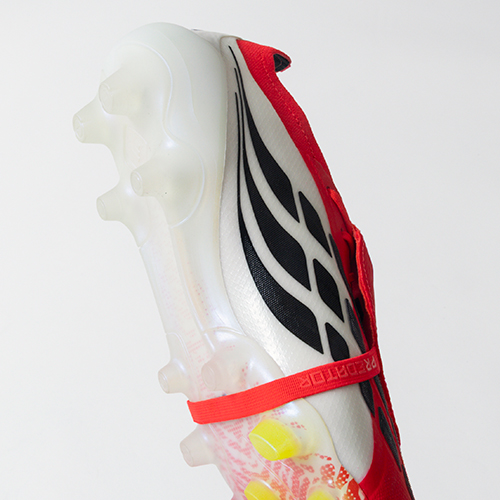 プレデター ELITE FT HG/AG JAPAN／サッカーショップKAMO