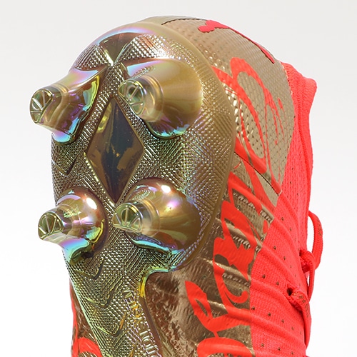 フューチャー Z 1.4 NJR PE FG/AG／サッカーショップKAMO