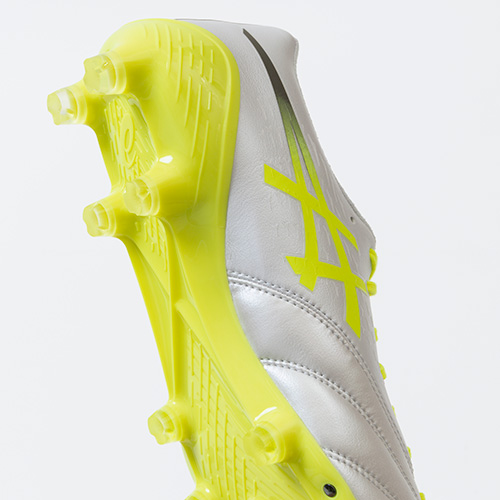 DS LIGHT X-FLY 6／サッカーショップKAMO