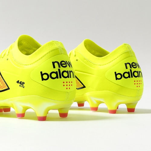 442 v2 Elite FG（Dモデル）／サッカーショップKAMO