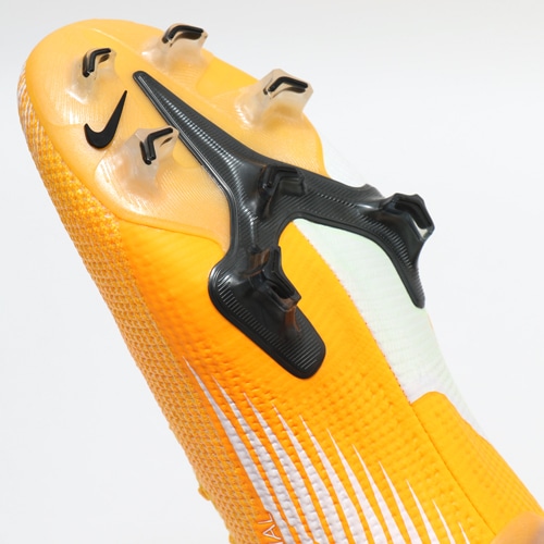 ﾅｲｷ ｽｰﾊﾟｰﾌﾗｲ 7 ｴﾘｰﾄ FG／サッカーショップKAMO