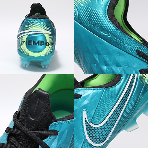 レジェンド 8 エリート FG／サッカーショップKAMO