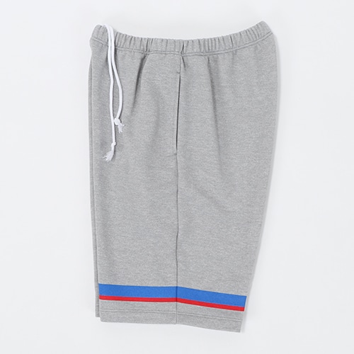 2021 FC東京 スウェットパンツ／サッカーショップKAMO