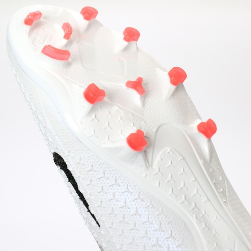 ﾅｲｷ ﾌｧﾝﾄﾑ VSN 2 ｴﾘｰﾄ DF F／サッカーショップKAMO