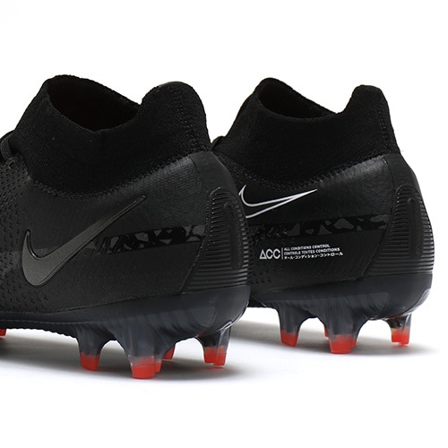 ファントム GT2 エリート DF FG／サッカーショップKAMO