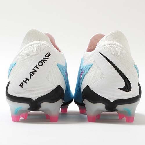 ファントム GX エリート FG／サッカーショップKAMO