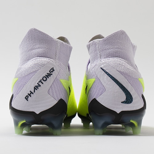 ファントム GX エリート DF FG／サッカーショップKAMO