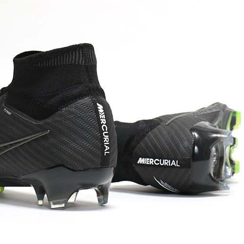 ズーム スーパーフライ 9 エリート FG／サッカーショップKAMO