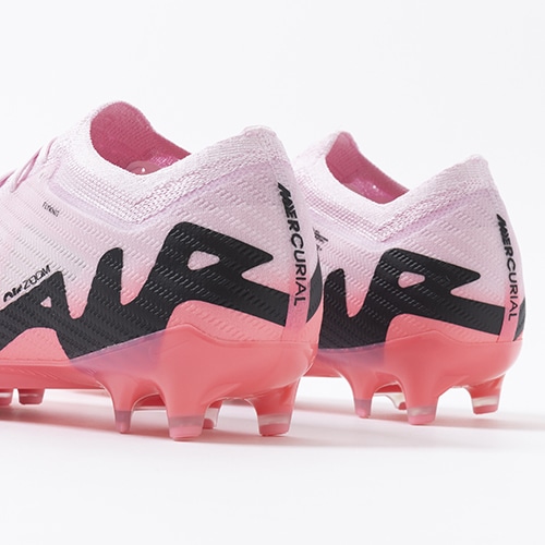 ズーム マーキュリアル ヴェイパー 15 エリート AG-PRO／サッカー