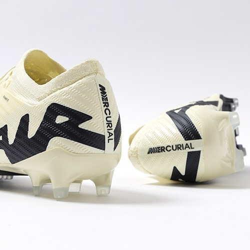 ズーム マーキュリアル ヴェイパー 15 エリート AG-PRO／サッカー