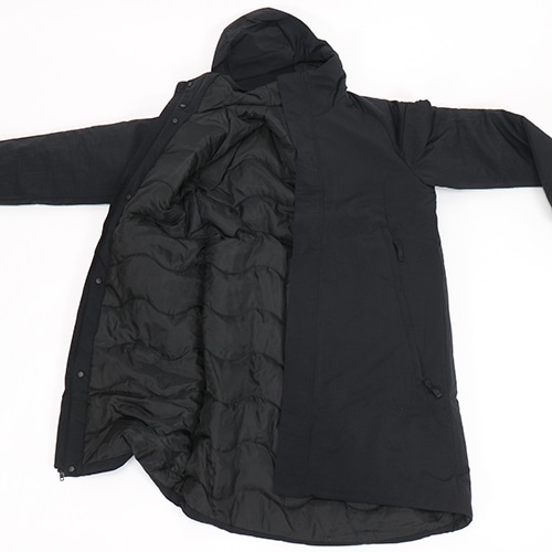 NIKE F.C. LNGR SDLN FILLED フーディー／サッカーショップKAMO