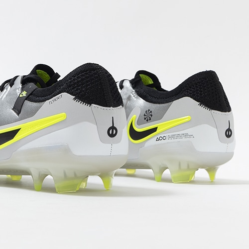 ティエンポ レジェンド 10 エリート FG／サッカーショップKAMO