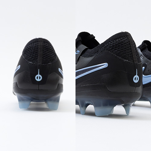 ティエンポ レジェンド 10 エリート FG／サッカーショップKAMO