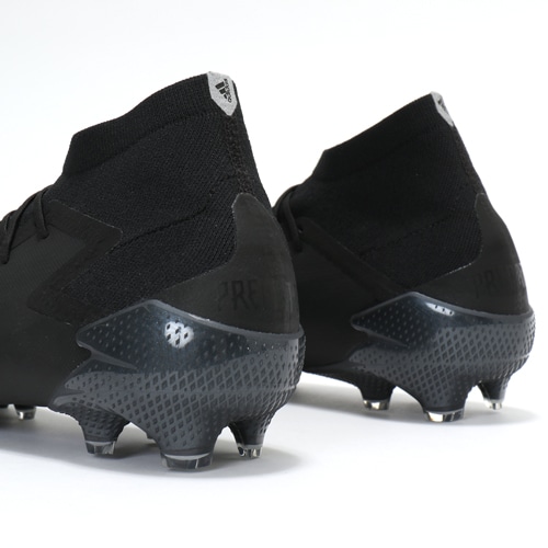 ﾌﾟﾚﾃﾞﾀｰ 20.1 FG／サッカーショップKAMO