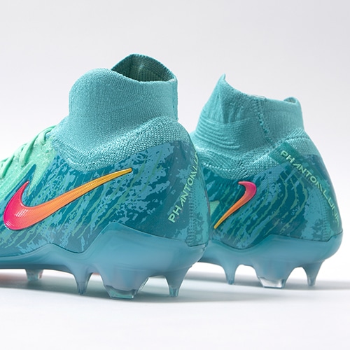 ファントム LUNA 2 エリート LV8 FG／サッカーショップKAMO