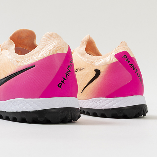 リアクト ファントム GX 2 プロ TF／サッカーショップKAMO