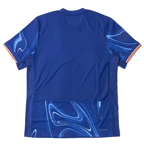 24-25 チェルシー HOME オーセンティックユニフォーム／サッカー