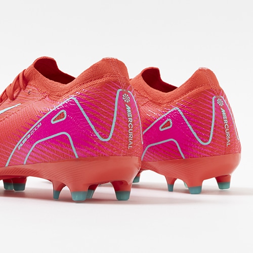 ズーム マーキュリアル ヴェイパー 16 プロ AG-PRO／サッカーショップKAMO