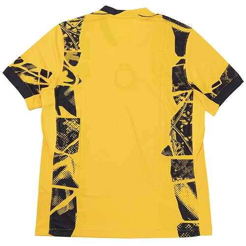 24-25 インテル 3rd ユニフォーム／サッカーショップKAMO