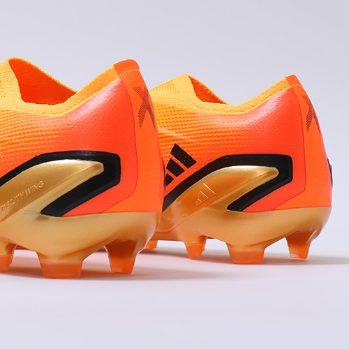 エックス スピードポータル+ FG／サッカーショップKAMO