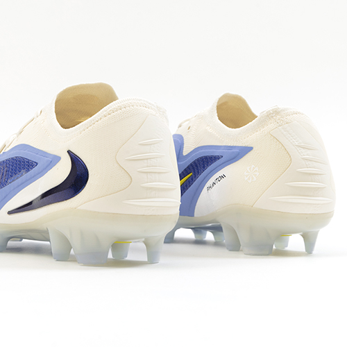 ファントム 6 LOW エリート FG LV8／サッカーショップKAMO