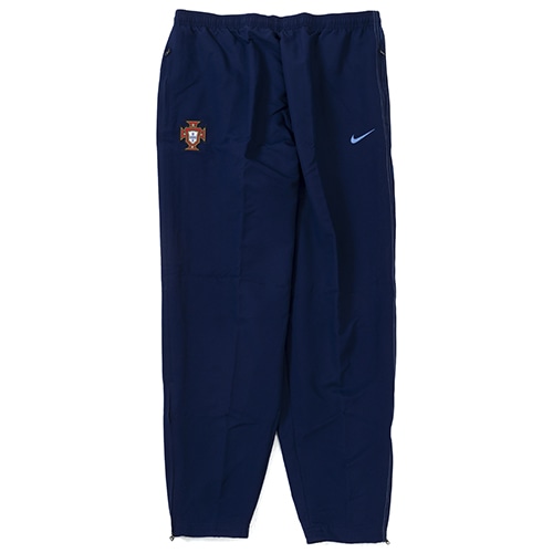 ポルトガル代表 リイシュー トラックパンツ／サッカーショップKAMO