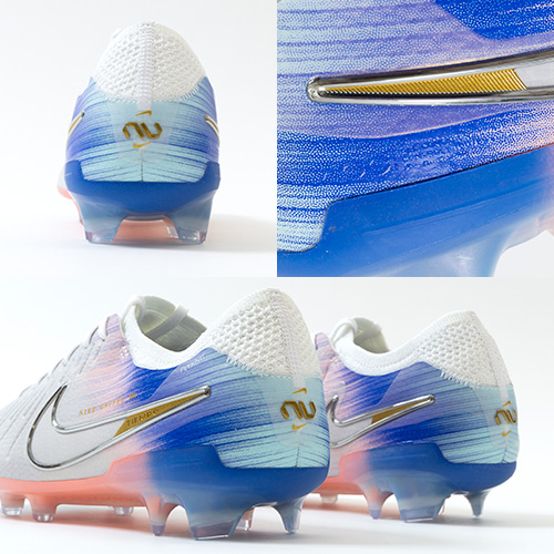 ティエンポ レジェンド 10 エリート FG NU2／サッカーショップKAMO