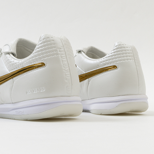 ティエンポ レジェンド RGN IC SE／サッカーショップKAMO