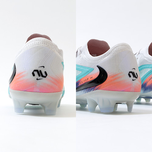 ファントム 6 LOW エリート FG NU2／サッカーショップKAMO