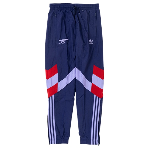 アーセナルFC LIFESTYLER OGトラックパンツ／サッカーショップKAMO