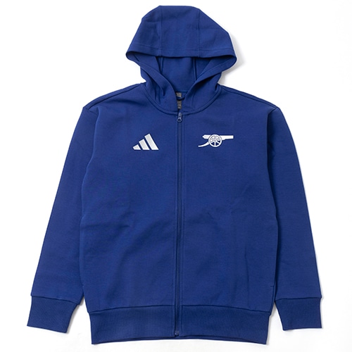 24-25 アーセナルFC アンセムジャケット／サッカーショップKAMO