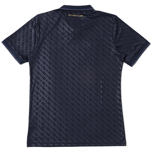 24-25 ユベントス 3rd ユニフォーム／サッカーショップKAMO