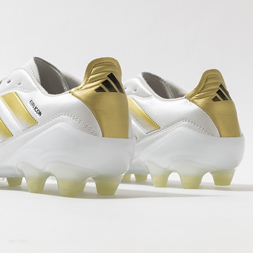 コパ アイコン 2 ELITE HG/AG ジャパン KM／サッカーショップKAMO