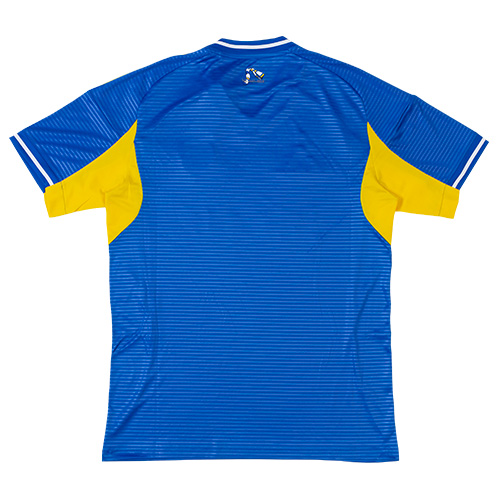 25-26 リーズユナイテッド AWAYユニフォーム／サッカーショップKAMO